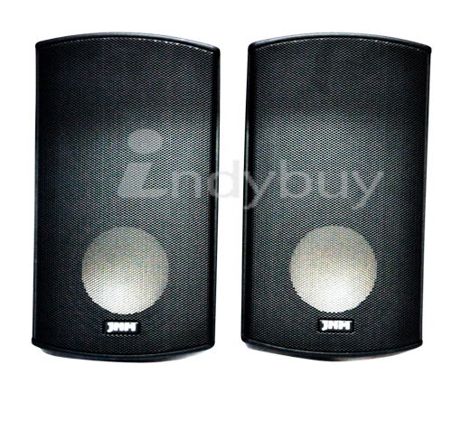 JNM Super Speciality Wall mount speakers